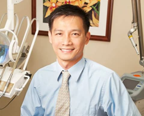 Oak Park Dental Associates