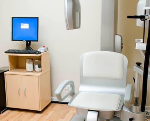 Oak Park Dental Associates