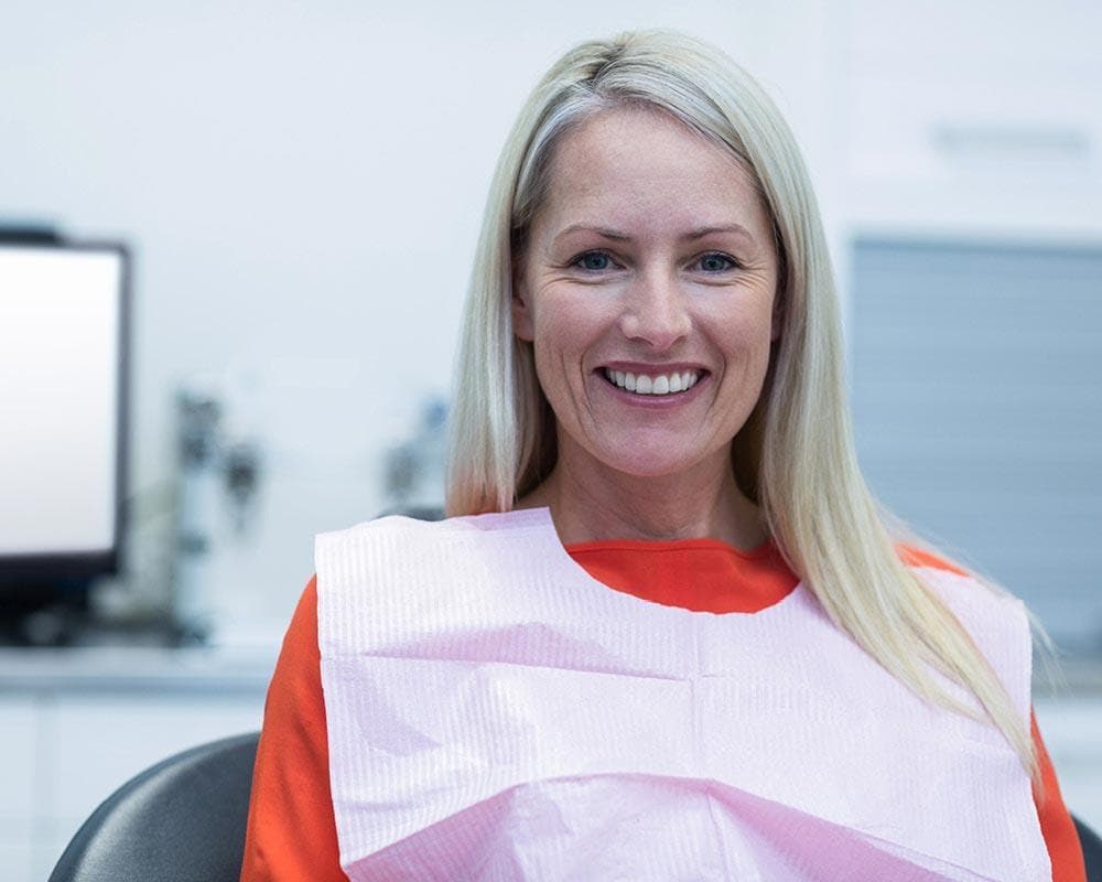 Oak Park Dental Associates