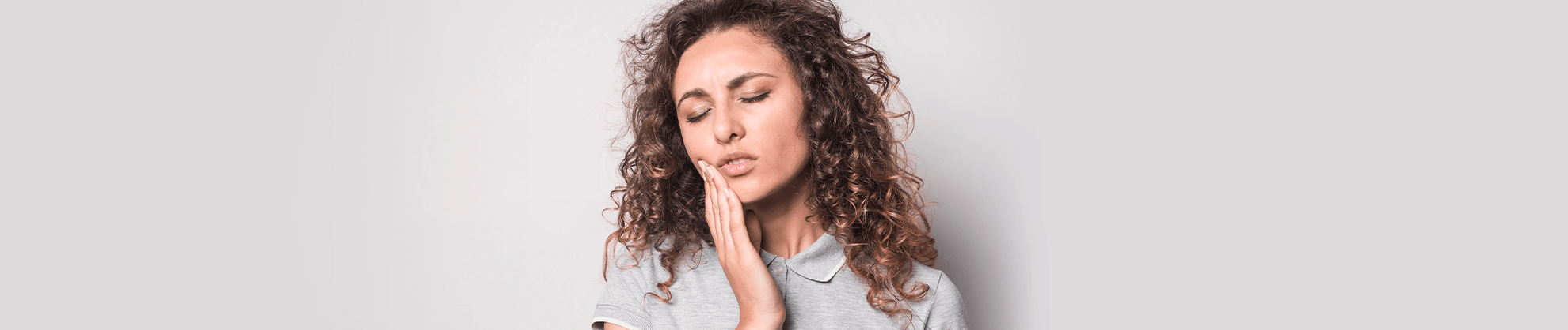 Services - Cosmetic Dentistry